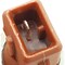 True-Tech Smp Oil Pressure Light Switch, Ps292T PS292T - alternate 2